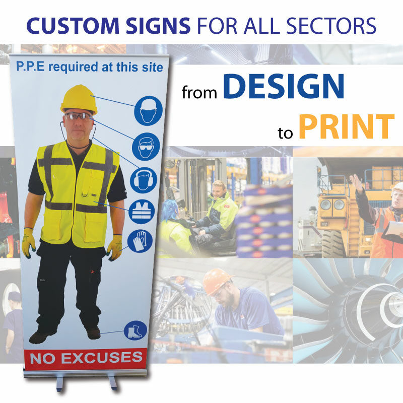 Custom-Sign-Design