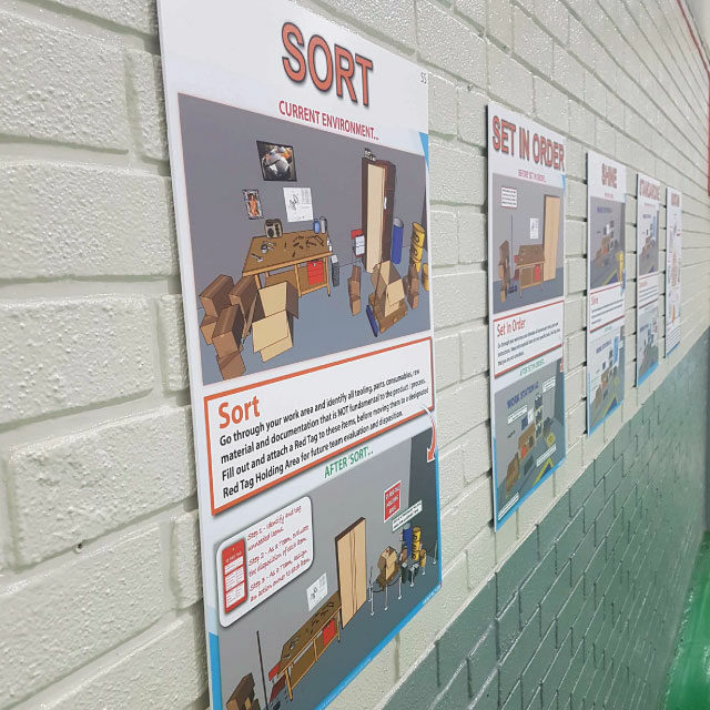 5S-Lean-Wall-Signs-Workplace