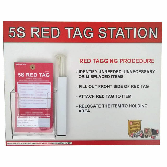 5S-Red-Label-Station-Fabufacture