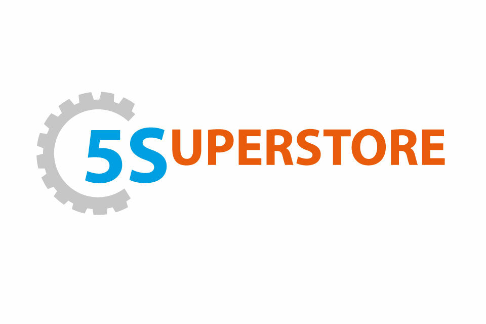 5S-Superstore-Brand