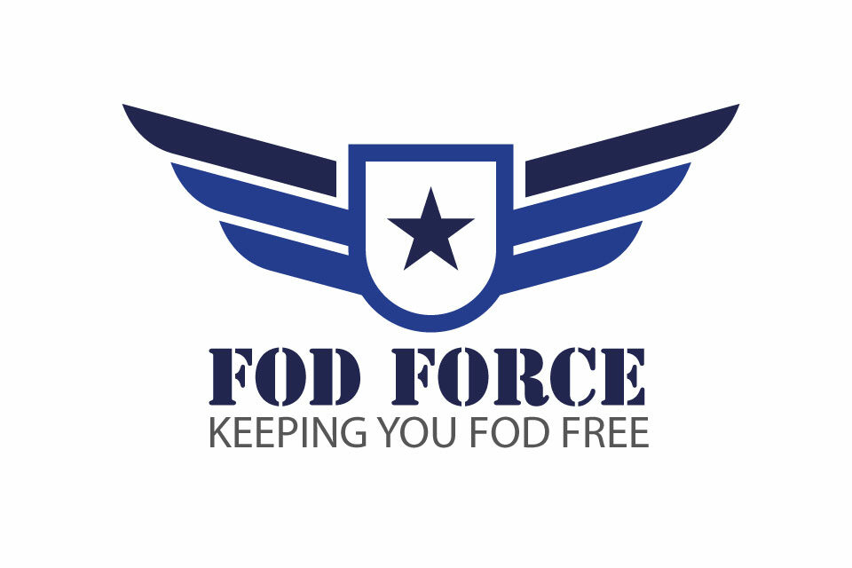 FOD-Force-Brand