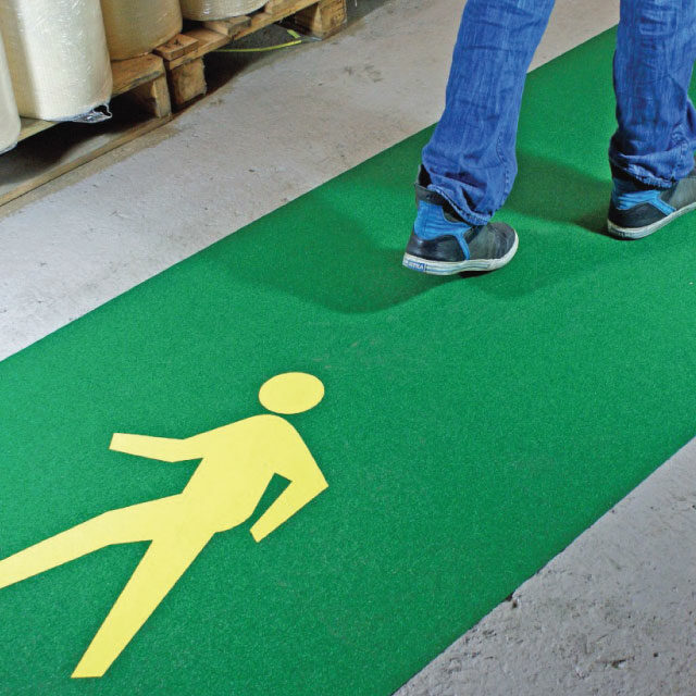 Floor-Marking-Anti-Slip-Walkway-Fabufacture
