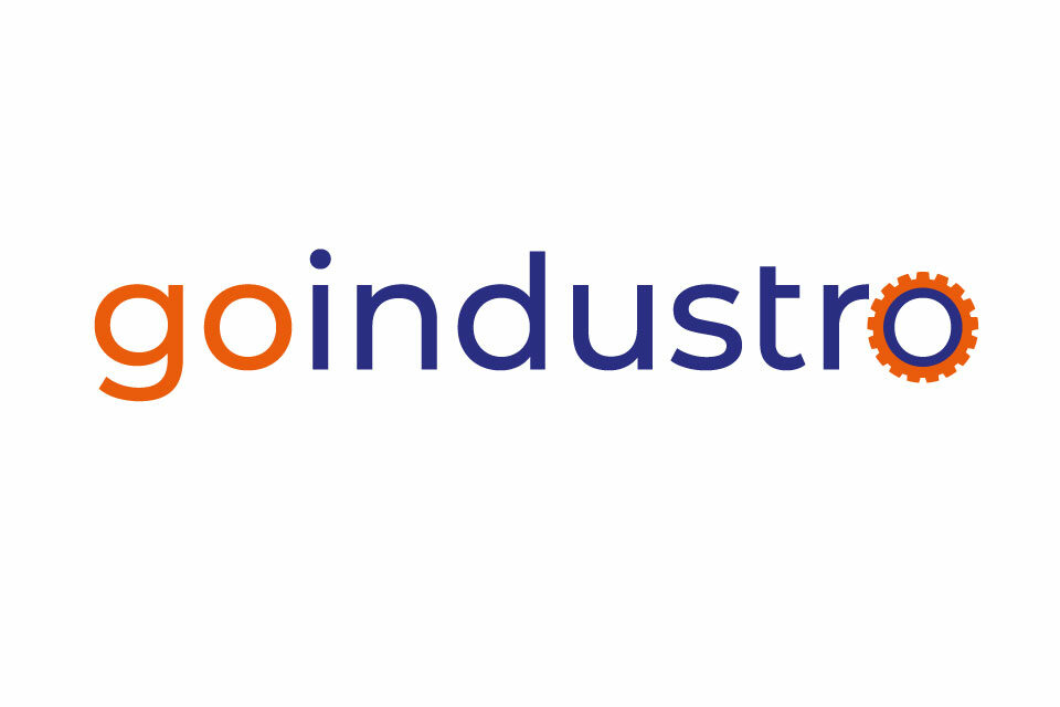 Go-Industro-Brand