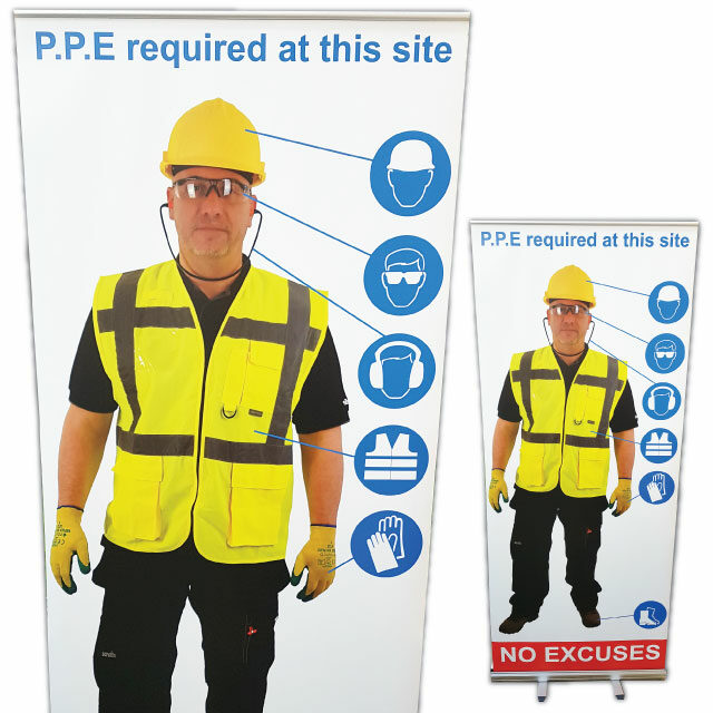 Life-Size-Safety-Sign-Fabufacture