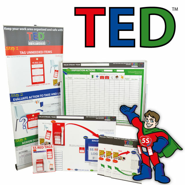 TED-5S-Sort-Red-Tagging-Training-Kit-UK