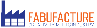 Fabufacture Logo